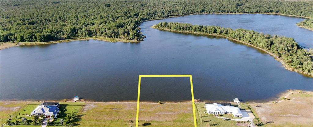 SADDLEBROOK LAKES - Residential