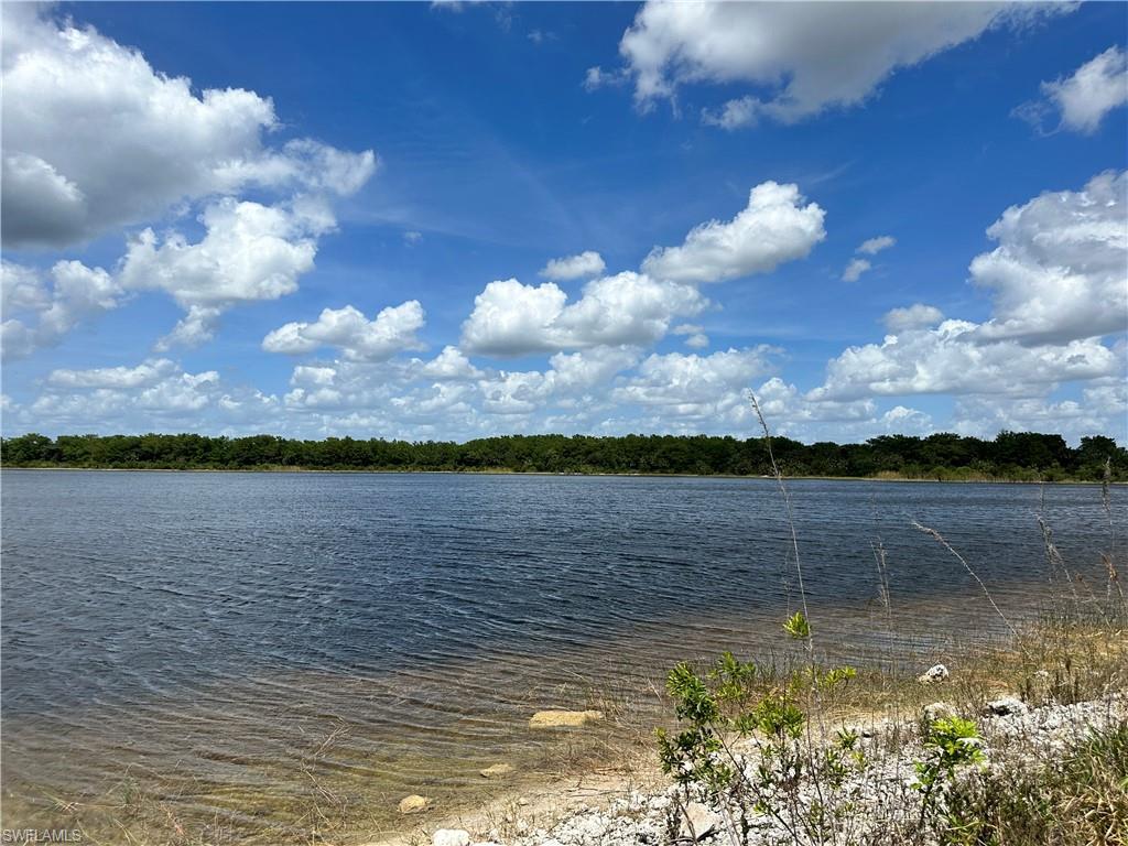SADDLEBROOK LAKES - Residential