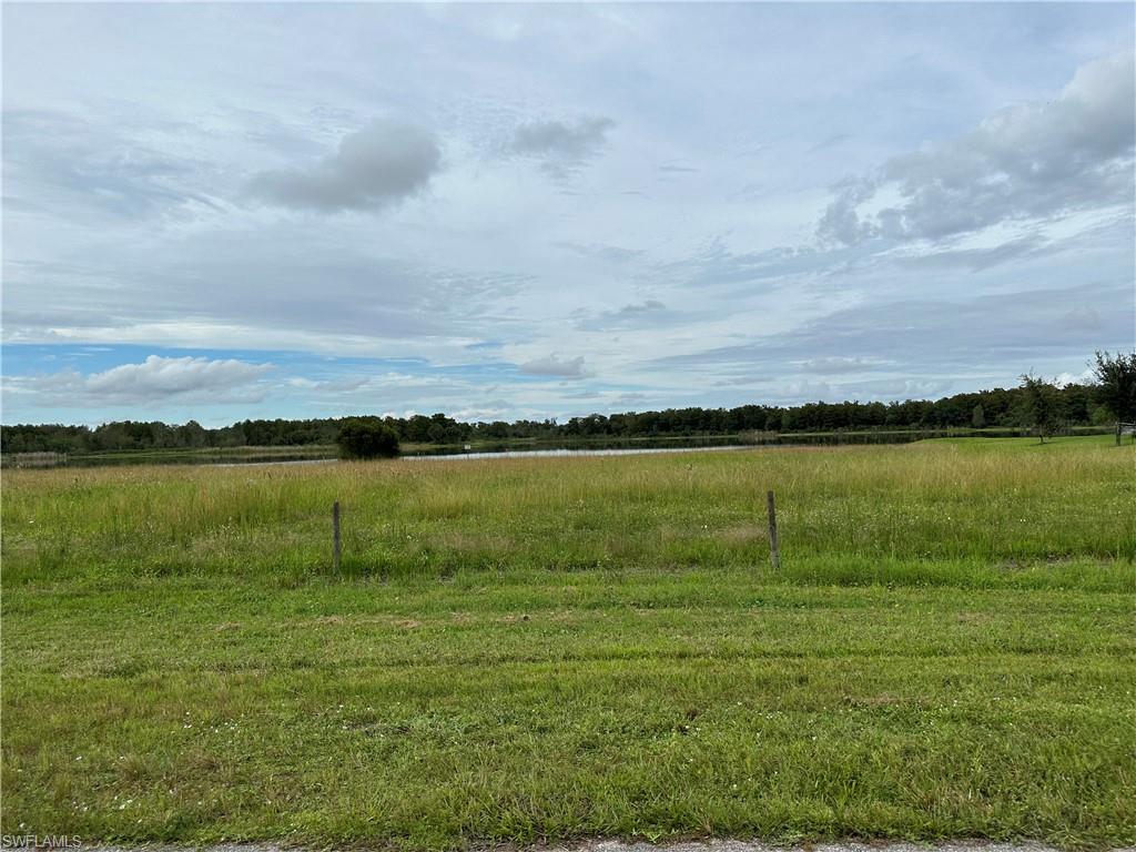 SADDLEBROOK LAKES - Residential