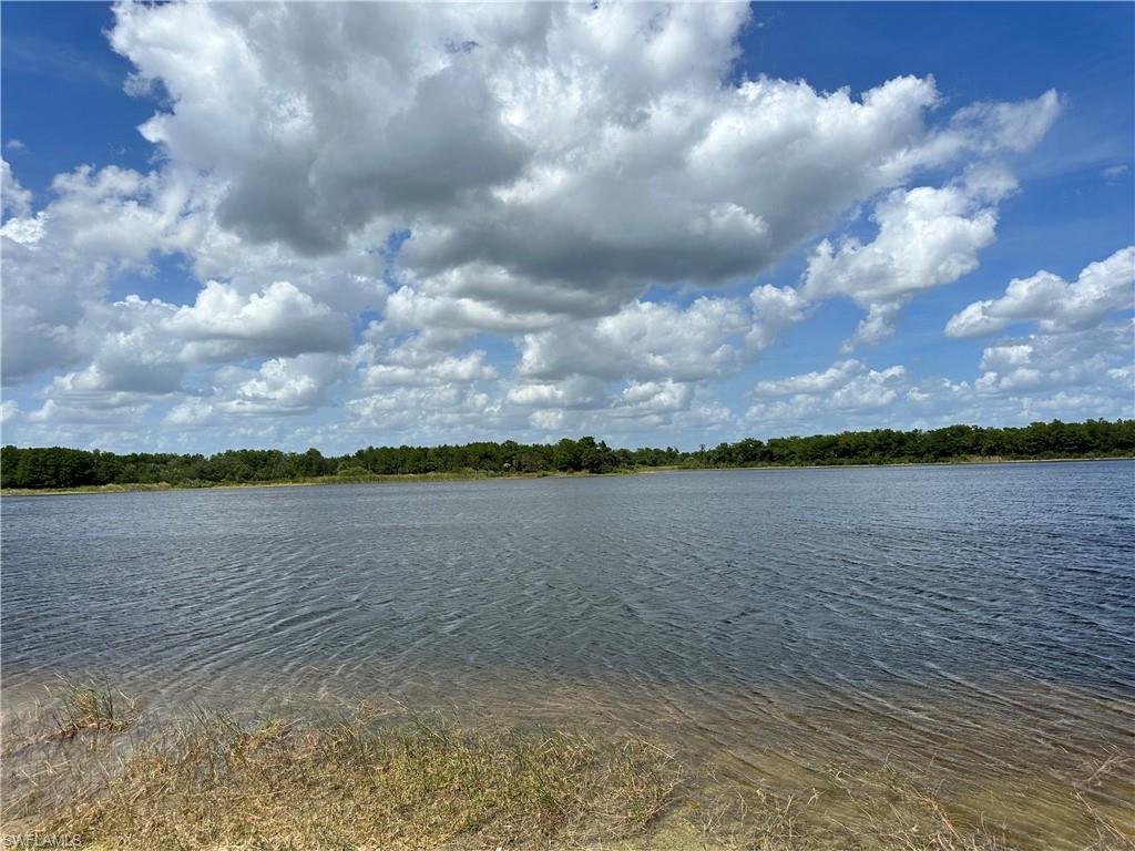 SADDLEBROOK LAKES - Residential