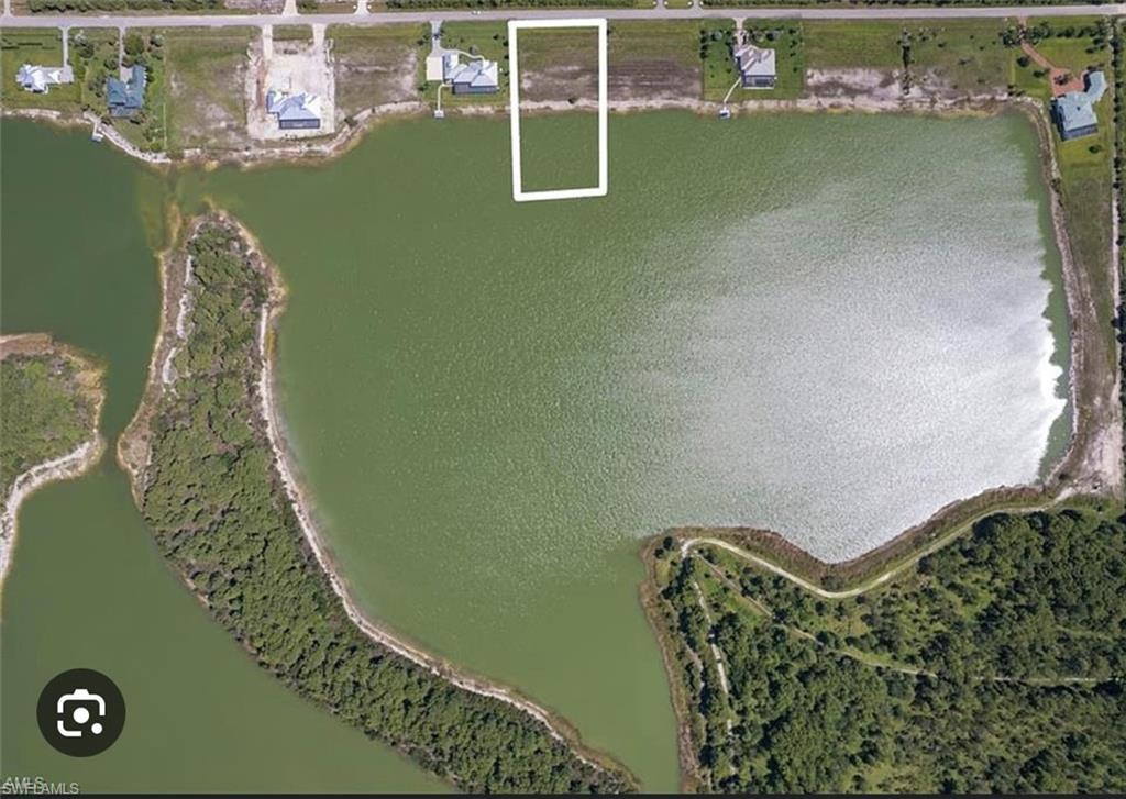 SADDLEBROOK LAKES - Residential