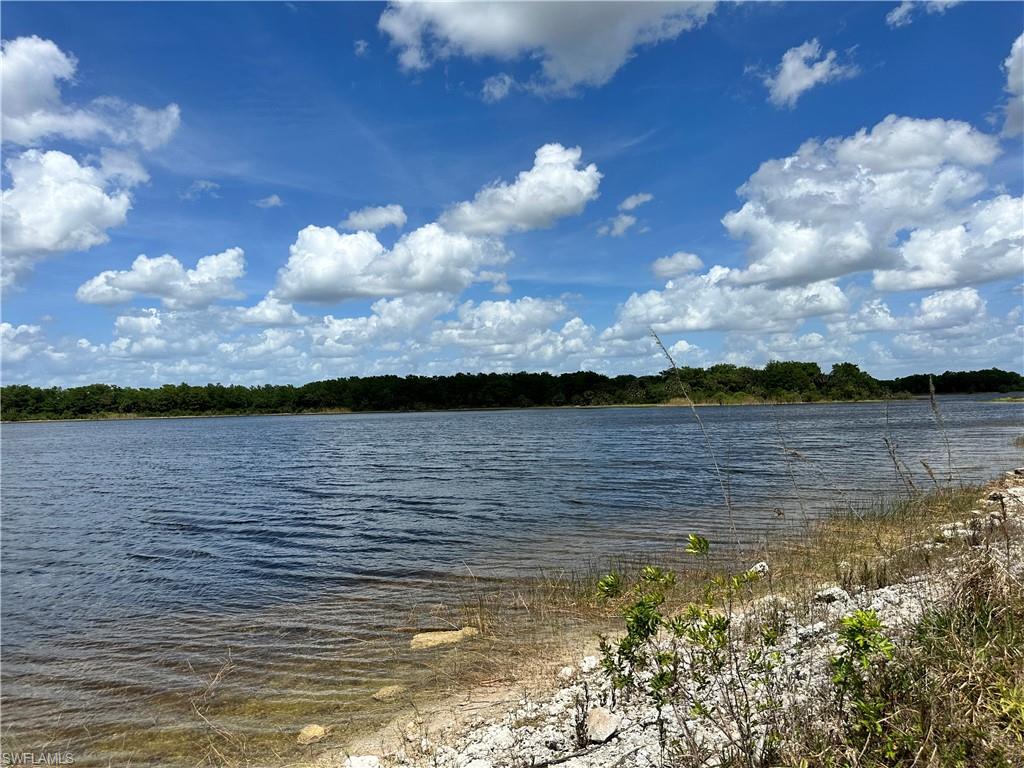 SADDLEBROOK LAKES - Residential