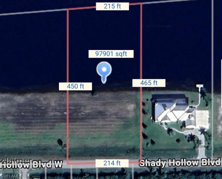 SADDLEBROOK LAKES - Residential