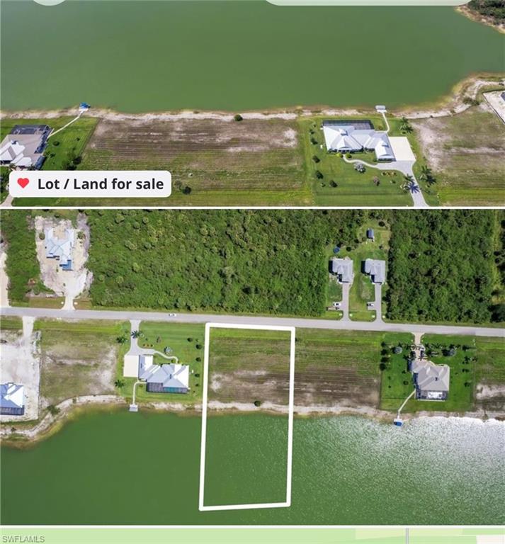 SADDLEBROOK LAKES - Residential