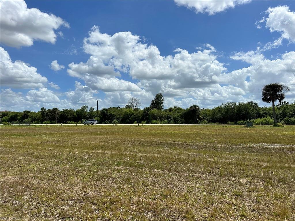 SADDLEBROOK LAKES - Residential