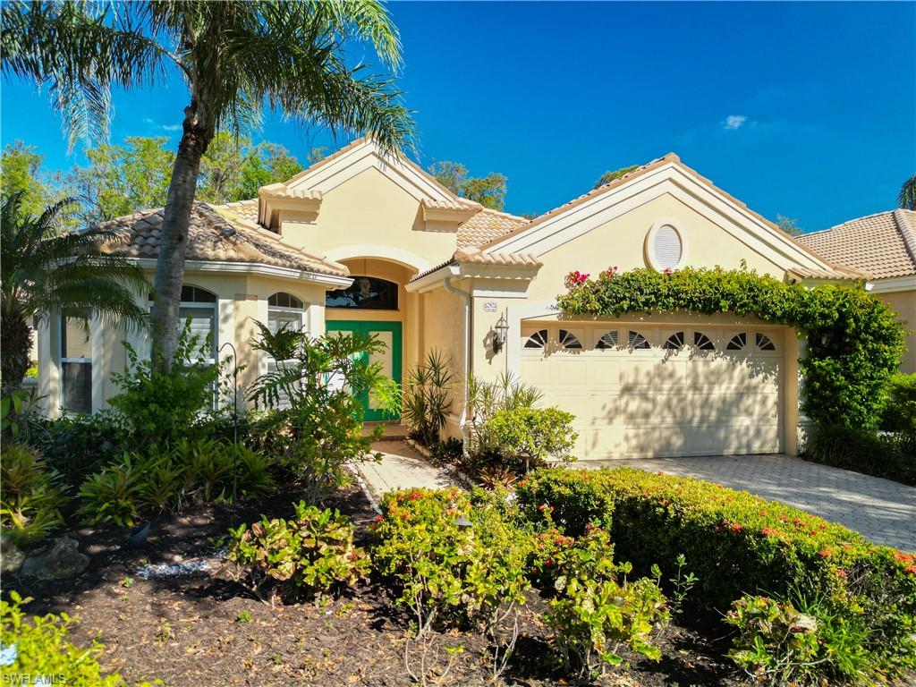 9190 Troon Lakes DR