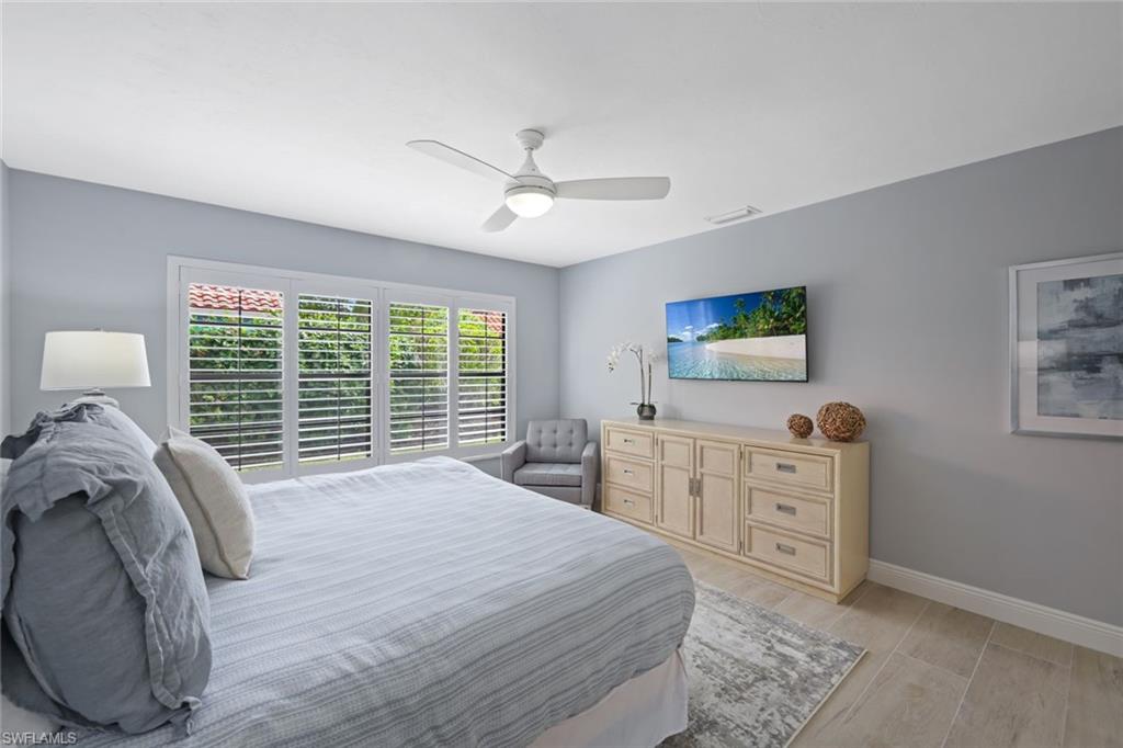 BEACHWALK HOMES - Residential Lease