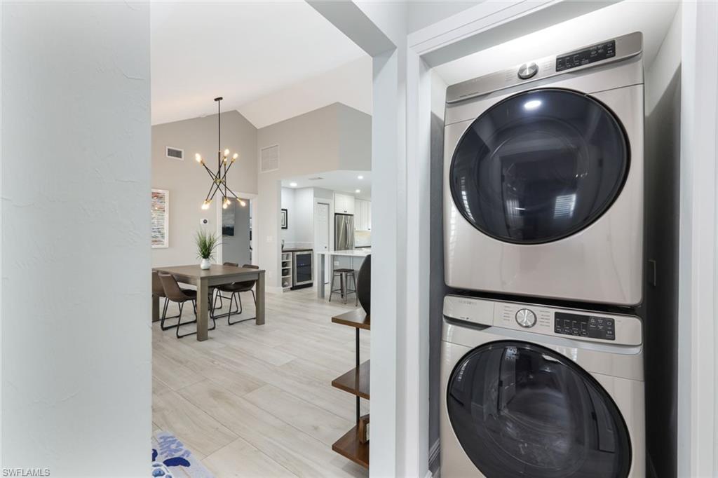 BEACHWALK HOMES - Residential Lease