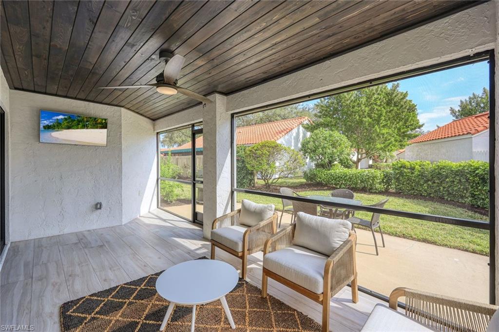 BEACHWALK HOMES - Residential Lease