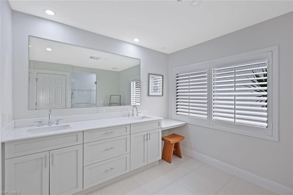 BEACHWALK HOMES - Residential Lease