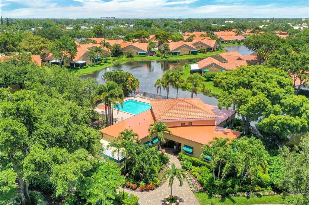 BEACHWALK HOMES - Residential Lease