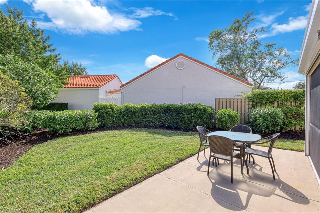 BEACHWALK HOMES - Residential Lease