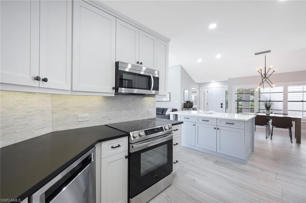 BEACHWALK HOMES - Residential Lease