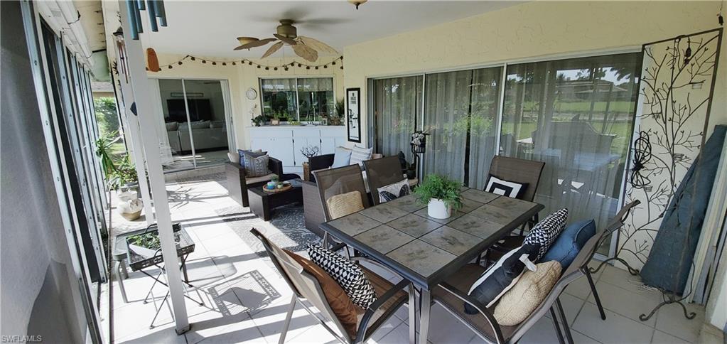 TORREY PINES - Residential