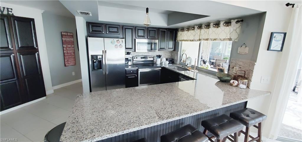 TORREY PINES - Residential