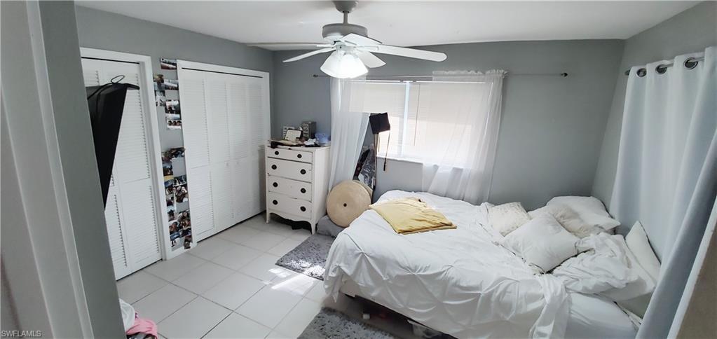 TORREY PINES - Residential