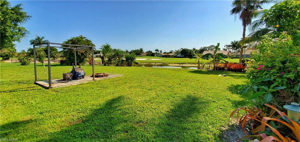 TORREY PINES - Residential