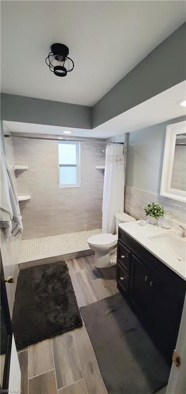 TORREY PINES - Residential