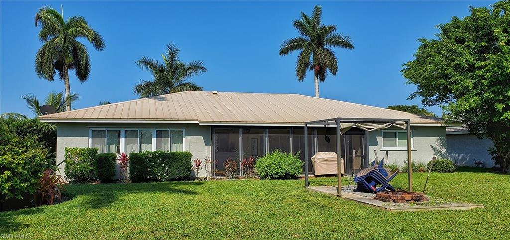 TORREY PINES - Residential