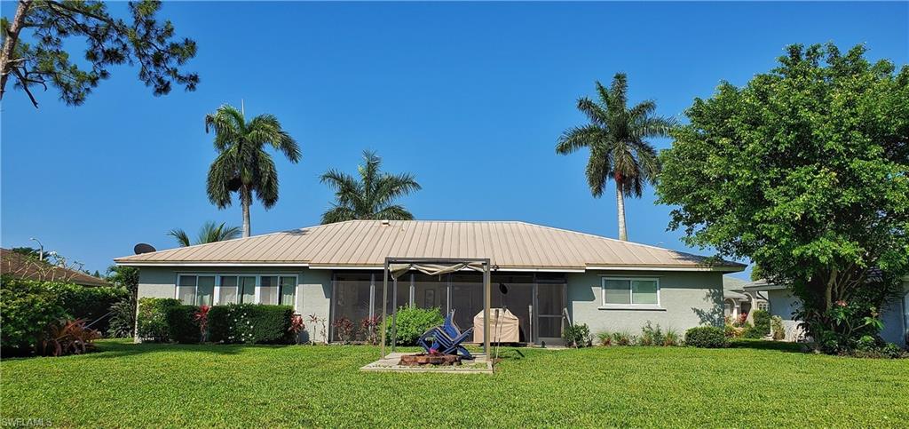 TORREY PINES - Residential