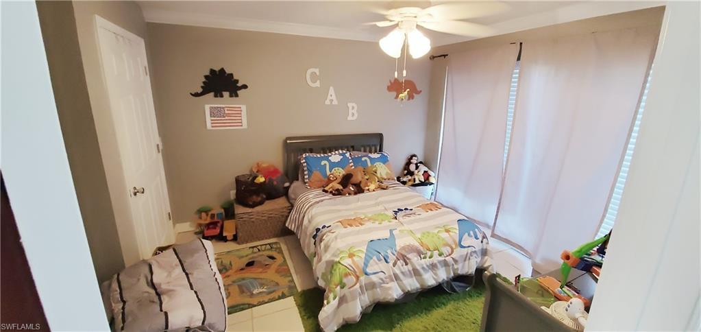 TORREY PINES - Residential