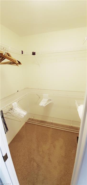 TORREY PINES - Residential