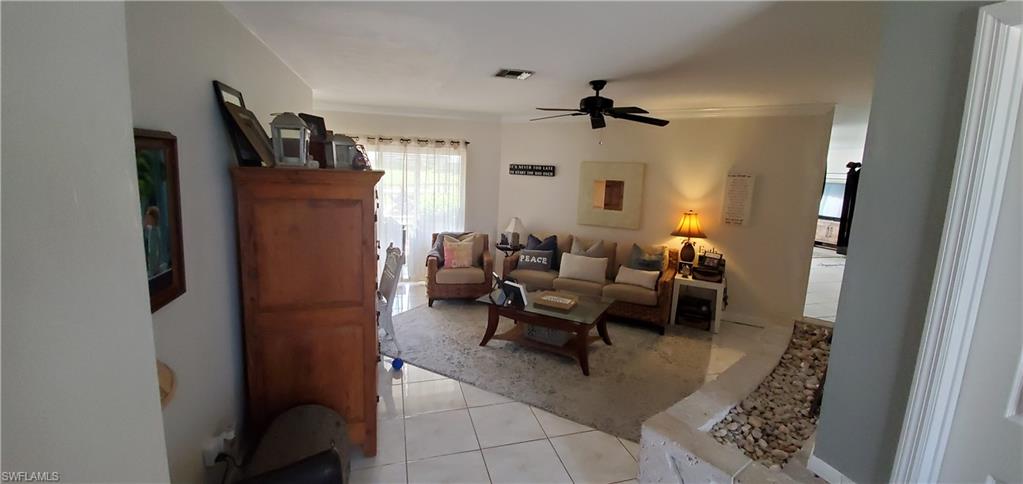 TORREY PINES - Residential