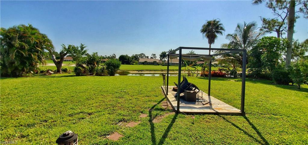 TORREY PINES - Residential