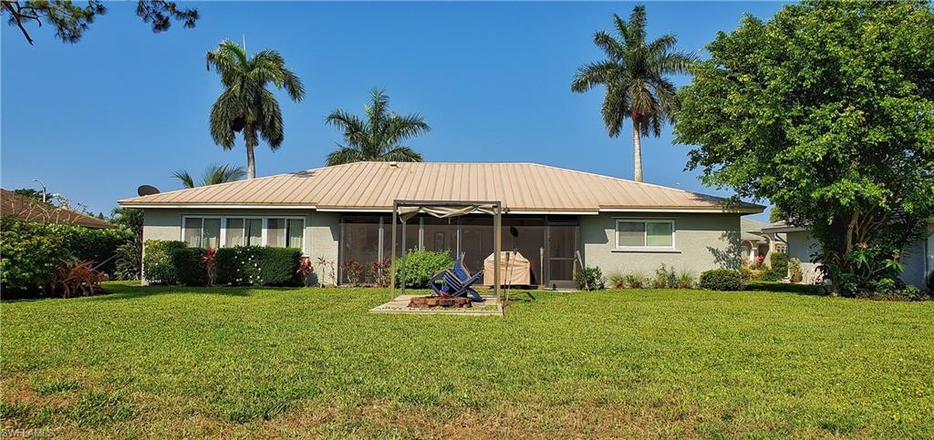 TORREY PINES - Residential