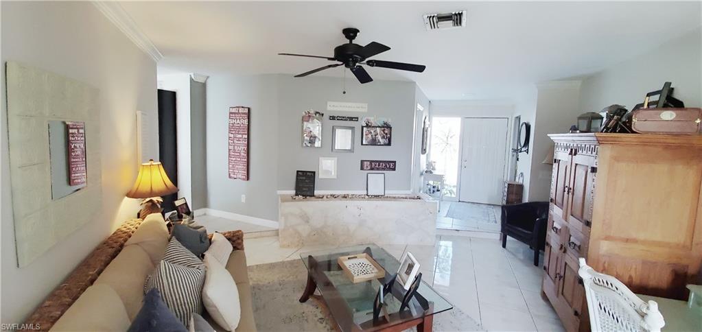 TORREY PINES - Residential