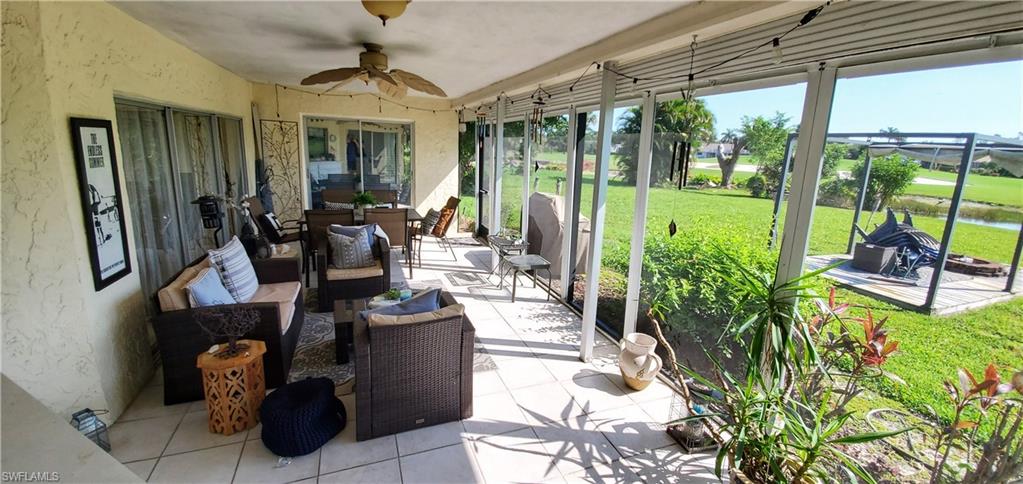 TORREY PINES - Residential