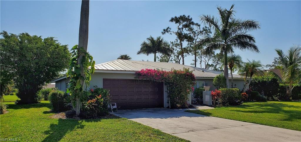 TORREY PINES - Residential