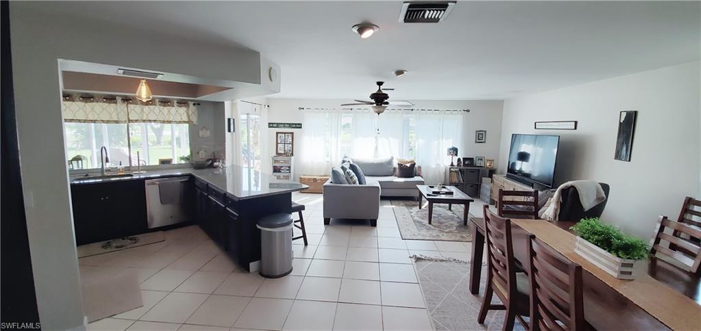 TORREY PINES - Residential