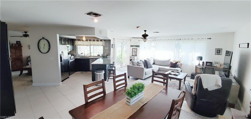 TORREY PINES - Residential