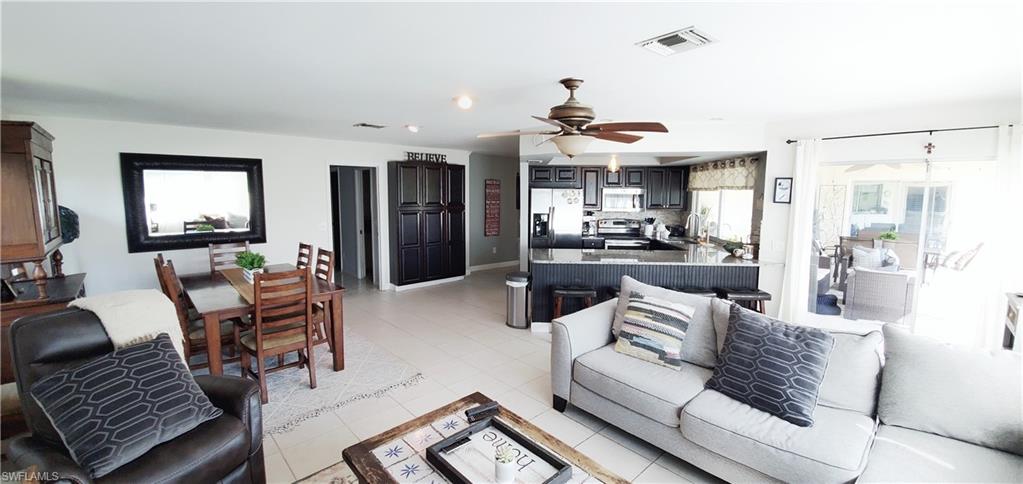 TORREY PINES - Residential