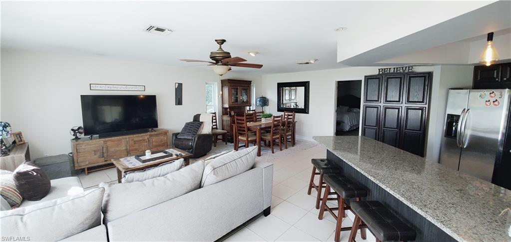 TORREY PINES - Residential