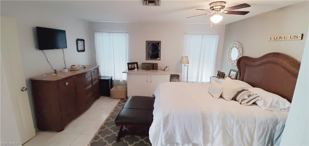 TORREY PINES - Residential