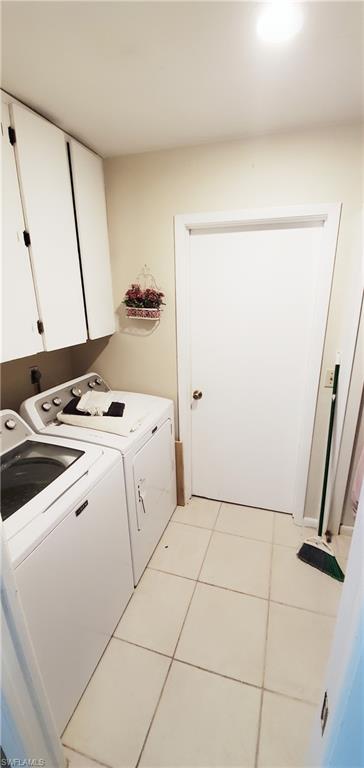 TORREY PINES - Residential