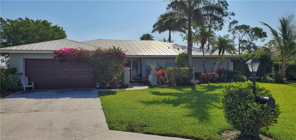 TORREY PINES - Residential