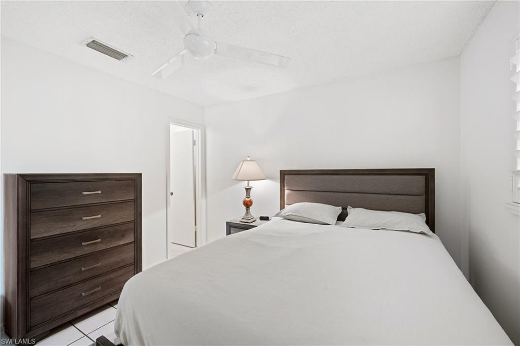 BAYVIEW - Residential