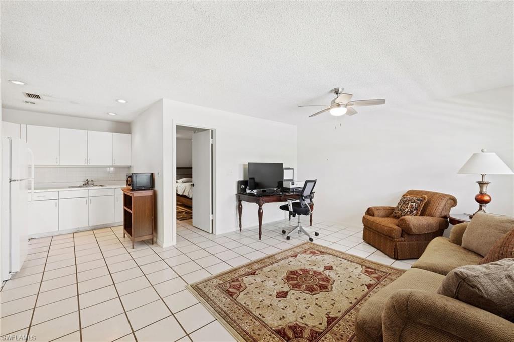 BAYVIEW - Residential