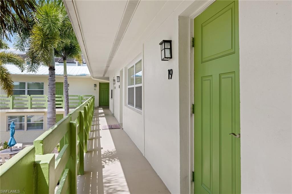 BAYVIEW - Residential