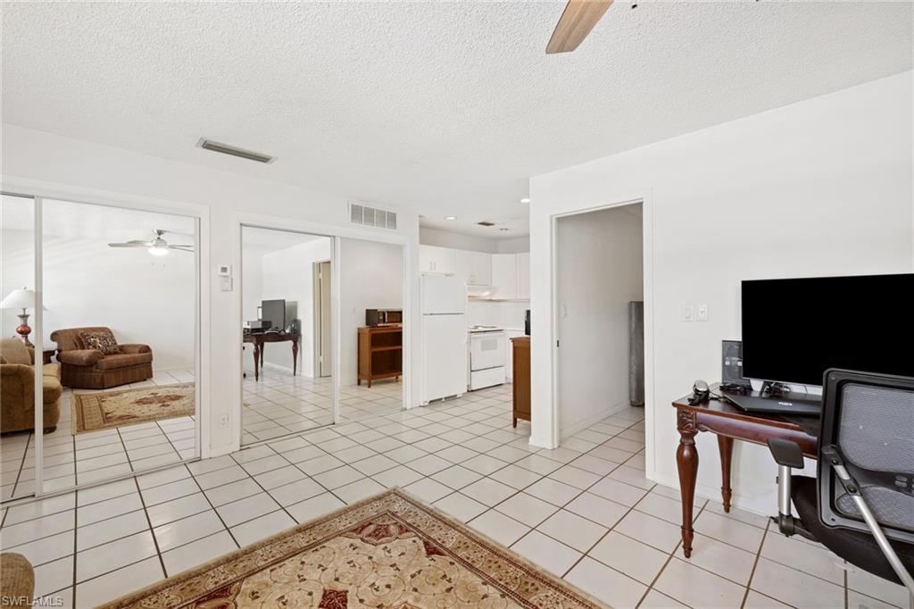 BAYVIEW - Residential