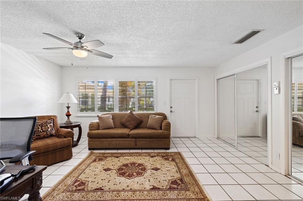 BAYVIEW - Residential