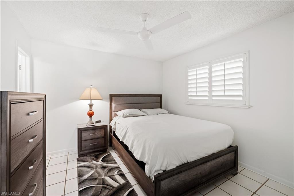 BAYVIEW - Residential