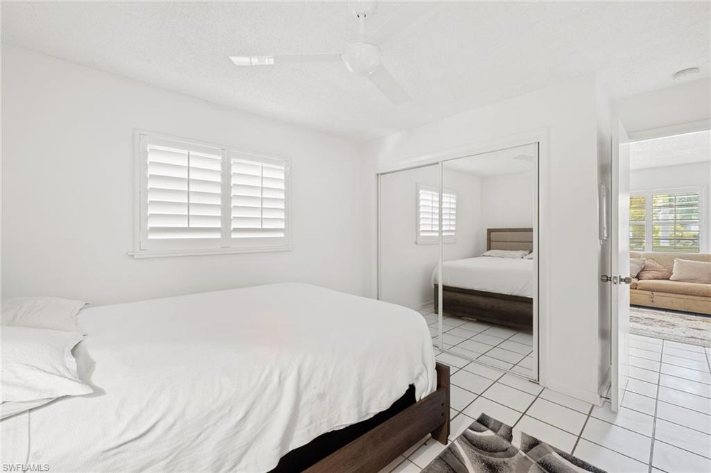 BAYVIEW - Residential