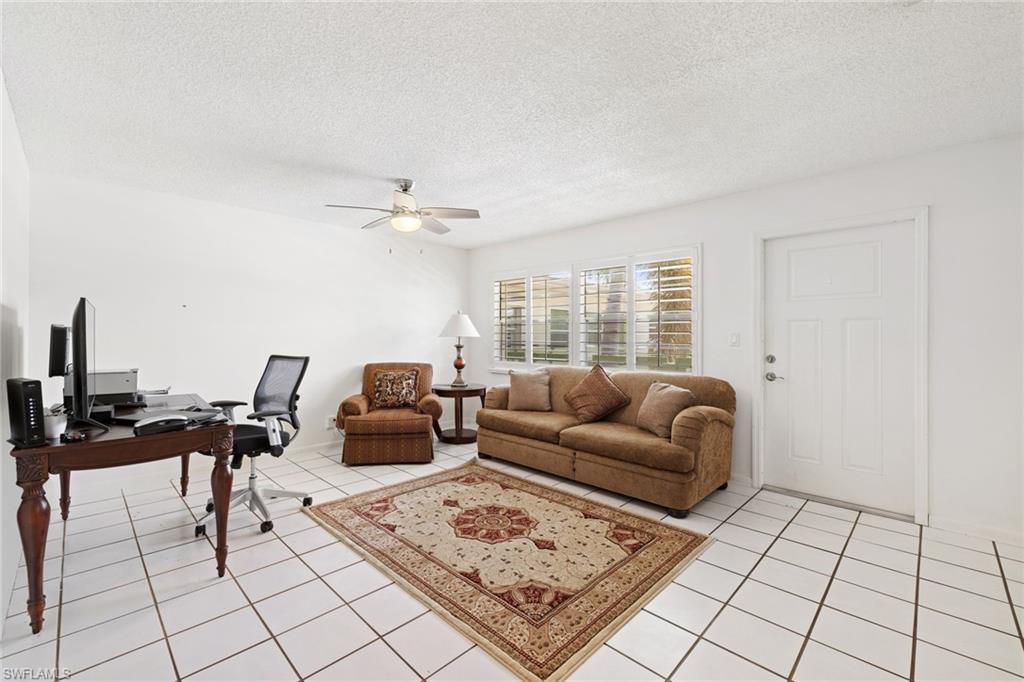 BAYVIEW - Residential