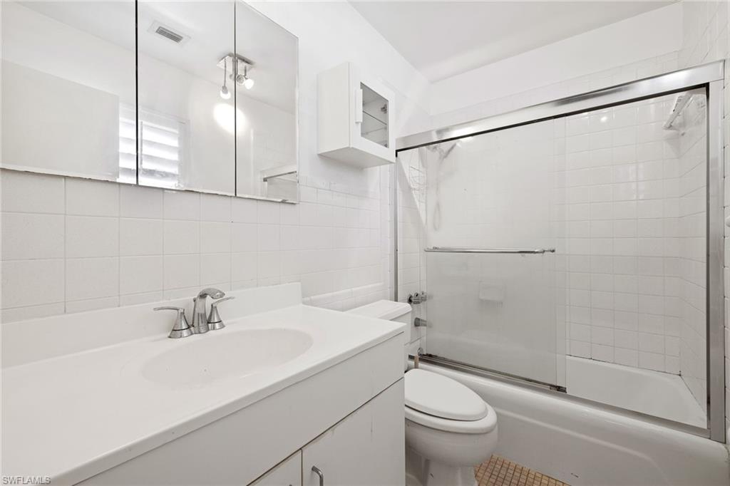 BAYVIEW - Residential