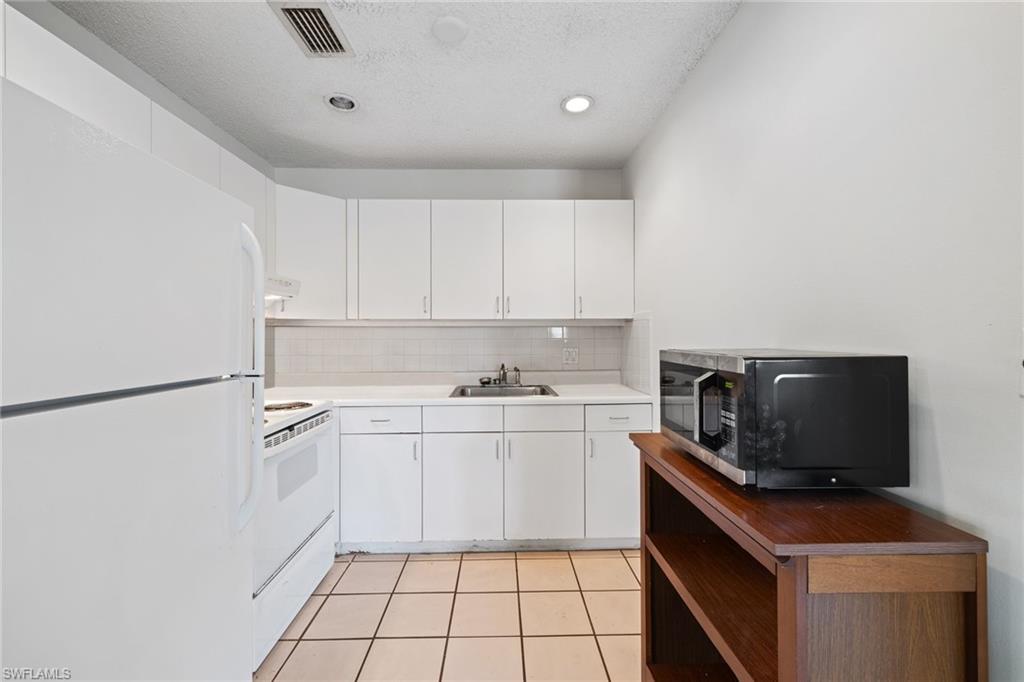 BAYVIEW - Residential