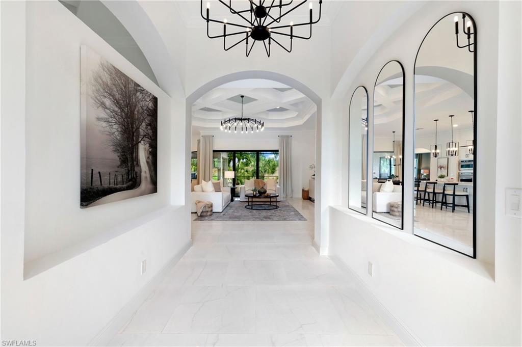 6851 Lakewood Isle DR